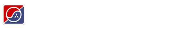 遼寧同和冷暖風機制造有限公司